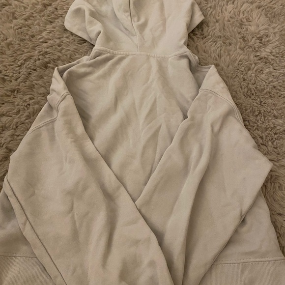 veste zara - Picture 2 of 3